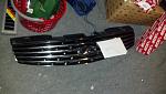 Coupe OEM Front Grill-2012-08-13_20-39-15_437.jpg