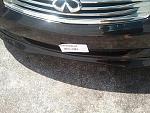 OEM Journey Front Lip-front-lip.jpg