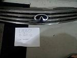 03-06 sedan OEM grille-20120830_194224.jpg