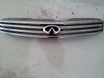 03-06 sedan OEM grille-20120820_170826.jpg