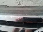 03-06 sedan OEM grille-20120820_170846.jpg