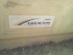 Authentic Greddy Sideskirts-img_20120903_114811.jpg