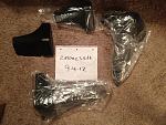 03-07 Non-sport mud guards-mud-guard-2.jpg