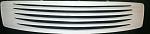 emblemless grille (fiberglass)-img_20120912_210203-1.jpg