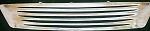 emblemless grille (fiberglass)-img_20120912_210259-1.jpg