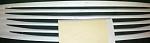 emblemless grille (fiberglass)-img_20120912_210407-1.jpg