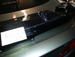 Ionic Carbon Fibor Diffuser-cf2.jpg