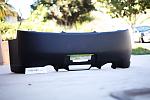 New Chargespeed CS Rear Bumper replica-1-3.jpg
