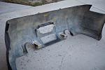 New Chargespeed CS Rear Bumper replica-2-2.jpg