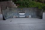 New Chargespeed CS Rear Bumper replica-1-4.jpg