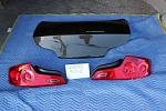Seibon Carbon Fiber Trunk Lid-img_2774-copy-.jpg