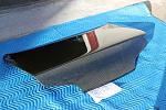 Seibon Carbon Fiber Trunk Lid-img_2760-copy-.jpg