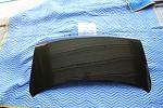 Seibon Carbon Fiber Trunk Lid-img_2770-copy-.jpg