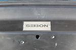 Seibon Carbon Fiber Trunk Lid-img_2765-copy-.jpg