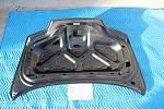 Seibon Carbon Fiber Trunk Lid-img_2767-copy-.jpg