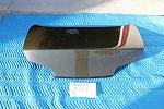 Seibon Carbon Fiber Trunk Lid-img_2759-copy-.jpg