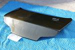 Seibon Carbon Fiber Trunk Lid-img_2761-copy-.jpg