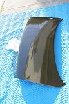 Seibon Carbon Fiber Trunk Lid-img_2762-copy-.jpg
