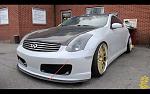 Nismo front bumper splitter!-screen-shot-2011-10-03-12.30.51-am.png