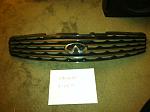 OEM Coupe Grill w/ Emblem-photo-6-.jpg