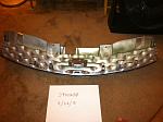 OEM Coupe Grill w/ Emblem-photo-8-.jpg