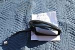 OB Driver Side Mirror without base-img_2796-copy-.jpg
