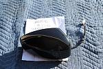 OB Driver Side Mirror without base-img_2795-copy-.jpg