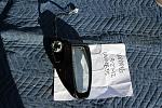 OB Driver Side Mirror without base-img_2799-copy-.jpg