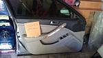 05-06 sedan front driver side complete door-imag0317.jpg