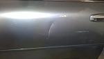 05-06 sedan front driver side complete door-imag0313.jpg