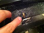 VIS CF grill for g coupe-photo-3.jpg