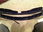 VIS CF grill for g coupe-photo-4.jpg