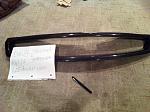 VIS CF grill for g coupe-photo.jpg
