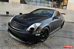 CASkyline grill-dsc_2498_c.jpg