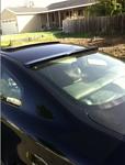 CF Diffuser and Stillen roof wing-screen-shot-2012-10-08-10.59.30-am.jpg