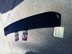 CF Diffuser and Stillen roof wing-photo-4.jpg