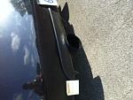 CF Diffuser and Stillen roof wing-photo-2.jpg
