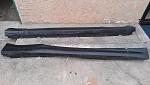 New Poly Impul Sides-imag0376.jpg