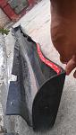 New Poly Impul Sides-imag0379.jpg