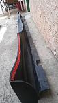New Poly Impul Sides-imag0380.jpg