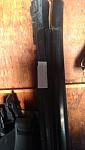 New Poly Impul Sides-imag0421.jpg