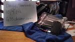 CF hood latches-imag0022.jpg