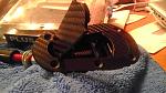 CF hood latches-imag0023.jpg