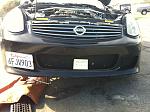 Authentic Karuma bumper-photo-6.jpg