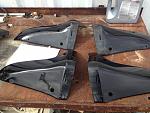 Coupe front and rear splashguard ob-photo-18-.jpg