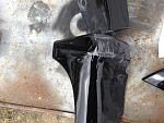 Coupe front and rear splashguard ob-photo-20-.jpg