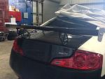 APR Carbon Wing and Seibon carbon trunk-wing-1.jpg