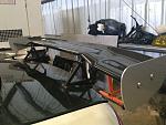 APR Carbon Wing and Seibon carbon trunk-wing-2.jpg