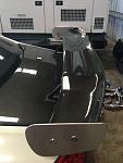 APR Carbon Wing and Seibon carbon trunk-wing-3.jpg