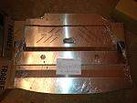 Aluminum Under Tray (Splash Shield)-undertray.jpg